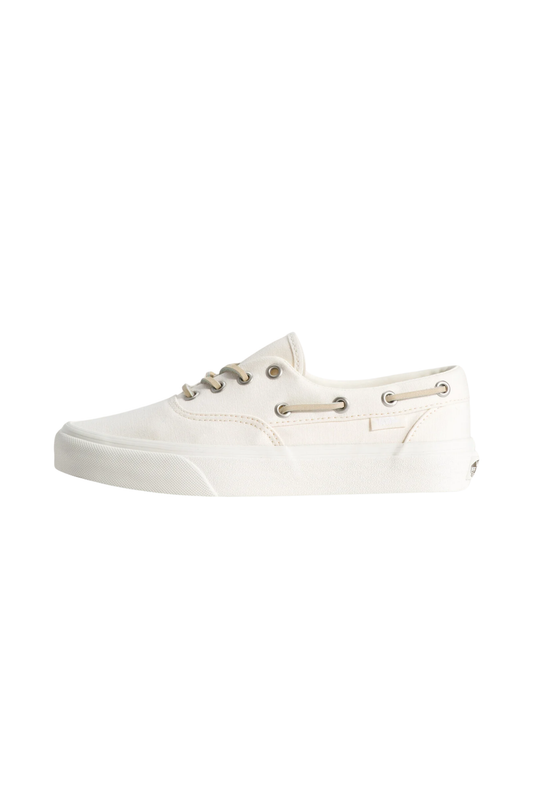 Tênis Vans Authentic Authentically Bege VN000Z6WCCZ