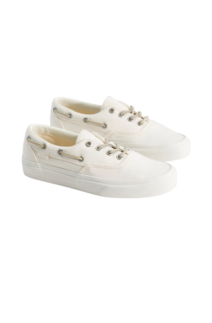 Tênis Vans Authentic Authentically Bege VN000Z6WCCZ