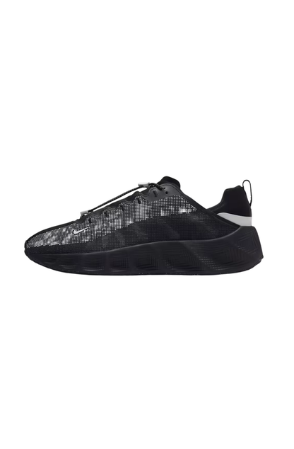 Tênis Nike Ava Rover WNTR Preto/Branco IQ0214-001