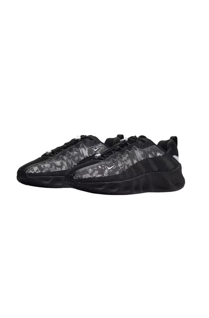 Tênis Nike Ava Rover WNTR Preto/Branco IQ0214-001