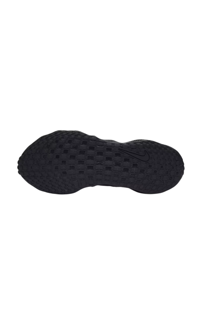 Tênis Nike Ava Rover WNTR Preto/Branco IQ0214-001
