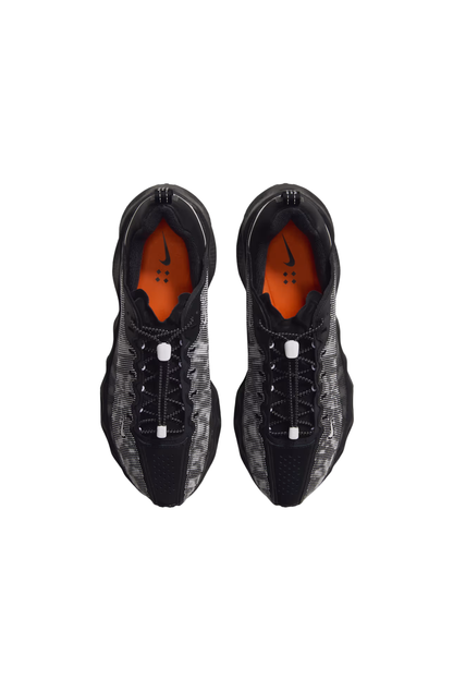 Tênis Nike Ava Rover WNTR Preto/Branco IQ0214-001