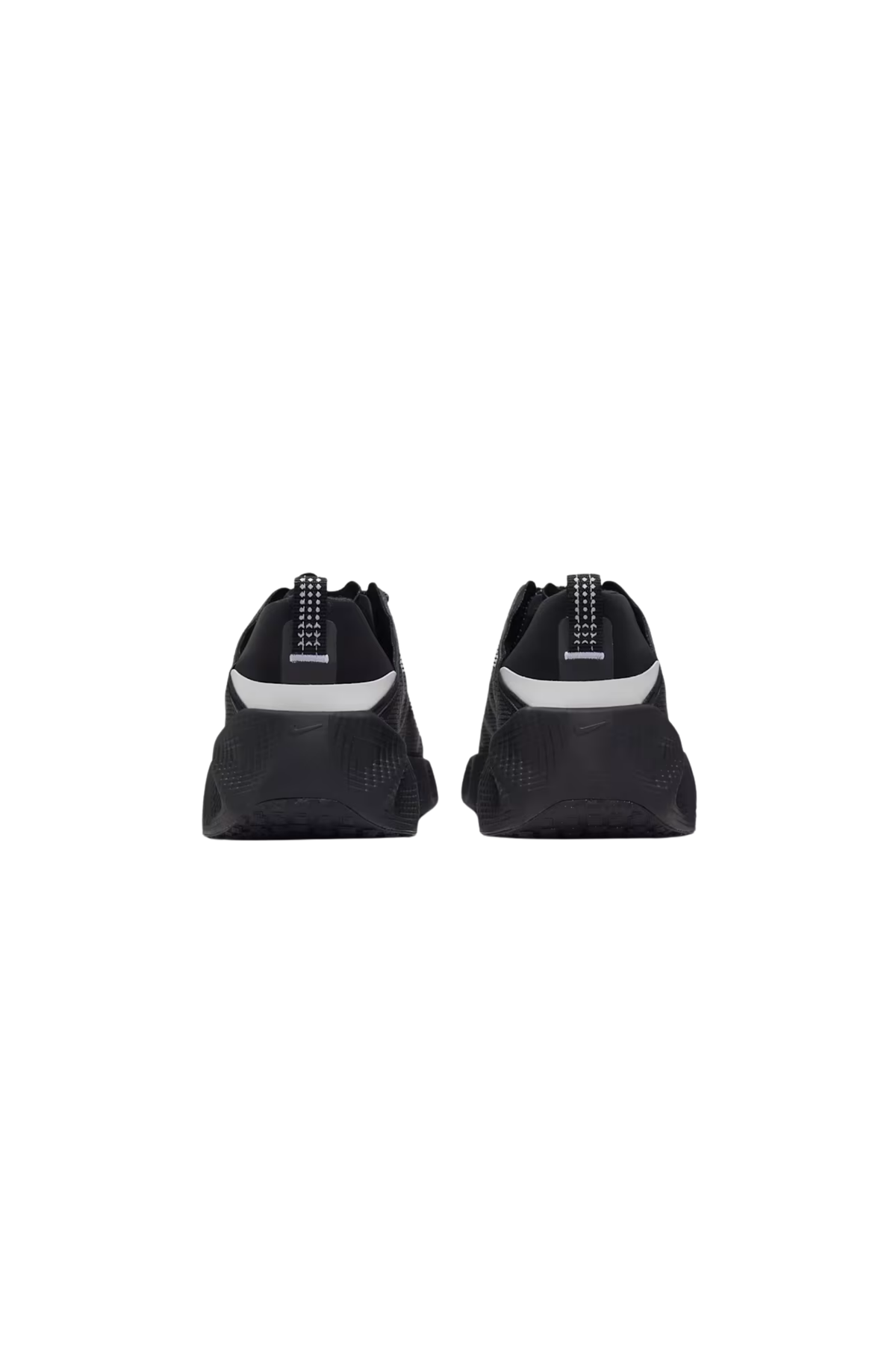 Tênis Nike Ava Rover WNTR Preto/Branco IQ0214-001