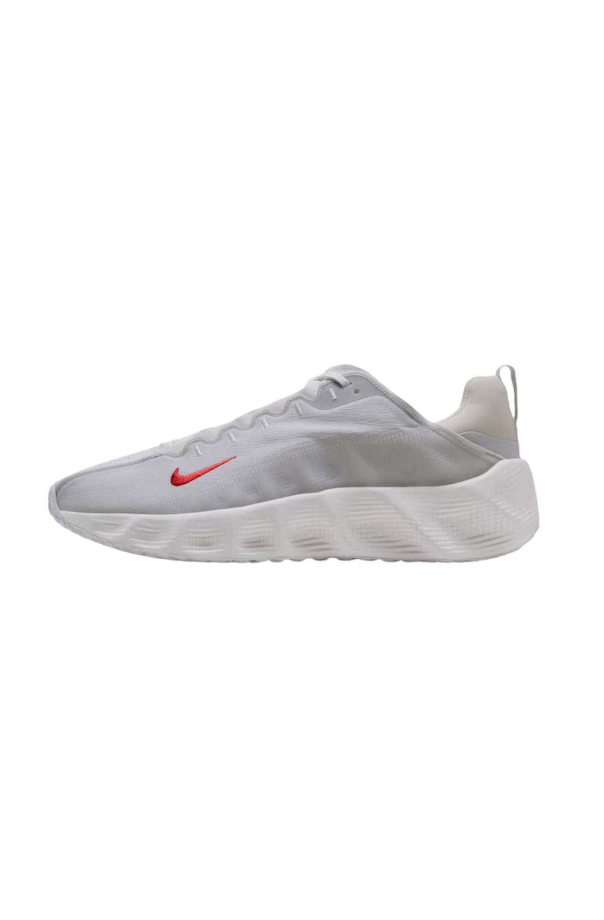 Tênis Nike Ava Rover Branco/Cinza DX4215-105