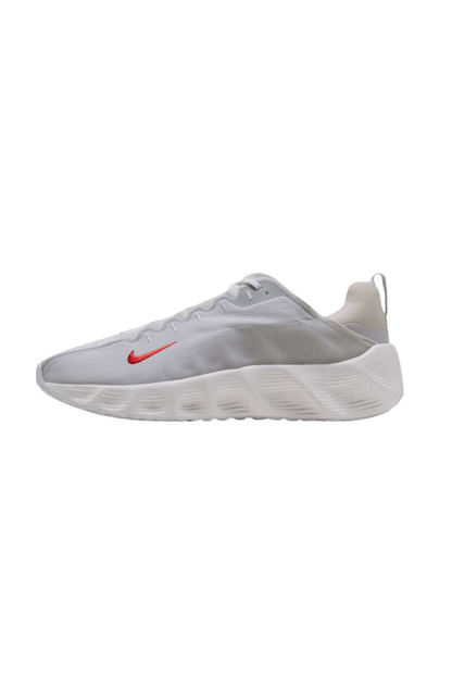 Tênis Nike Ava Rover Branco/Cinza DX4215-105