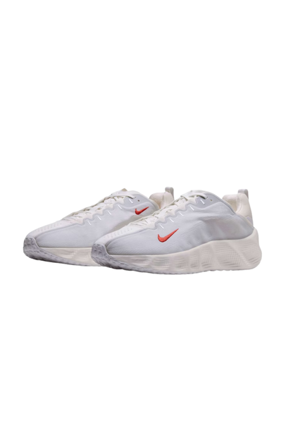 Tênis Nike Ava Rover Branco/Cinza DX4215-105
