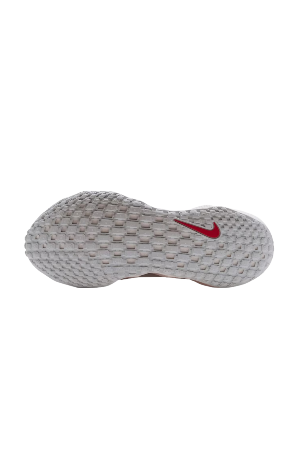Tênis Nike Ava Rover Branco/Cinza DX4215-105