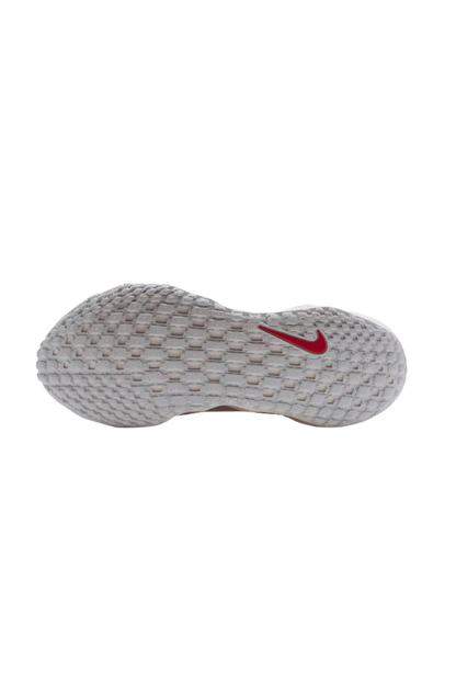 Tênis Nike Ava Rover Branco/Cinza DX4215-105