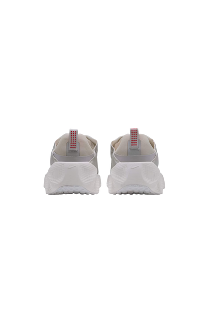 Tênis Nike Ava Rover Branco/Cinza DX4215-105