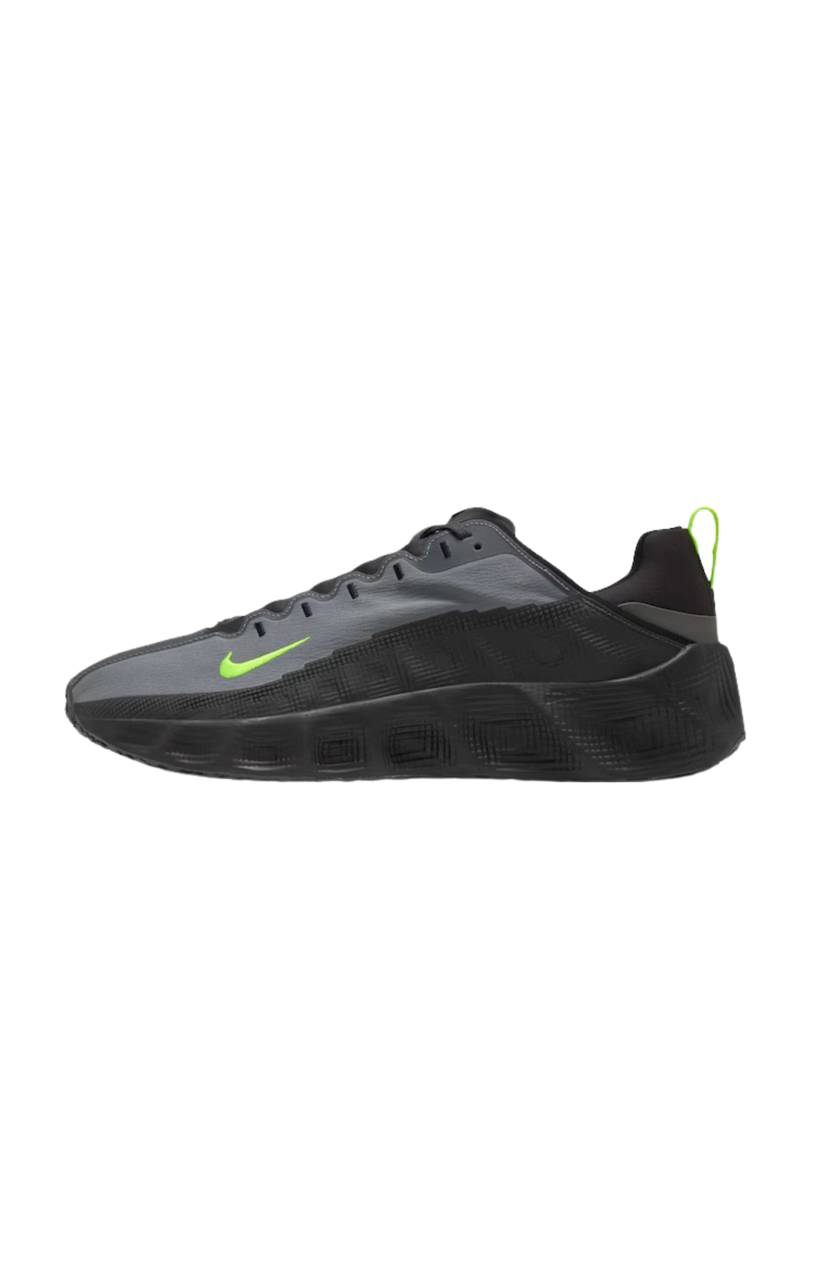 Tênis Nike Ava Rover Preto/Cinza DX4215-016