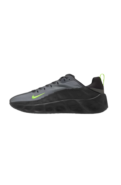 Tênis Nike Ava Rover Preto/Cinza DX4215-016