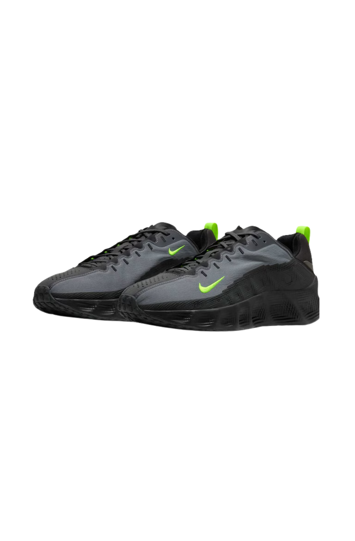Tênis Nike Ava Rover Preto/Cinza DX4215-016