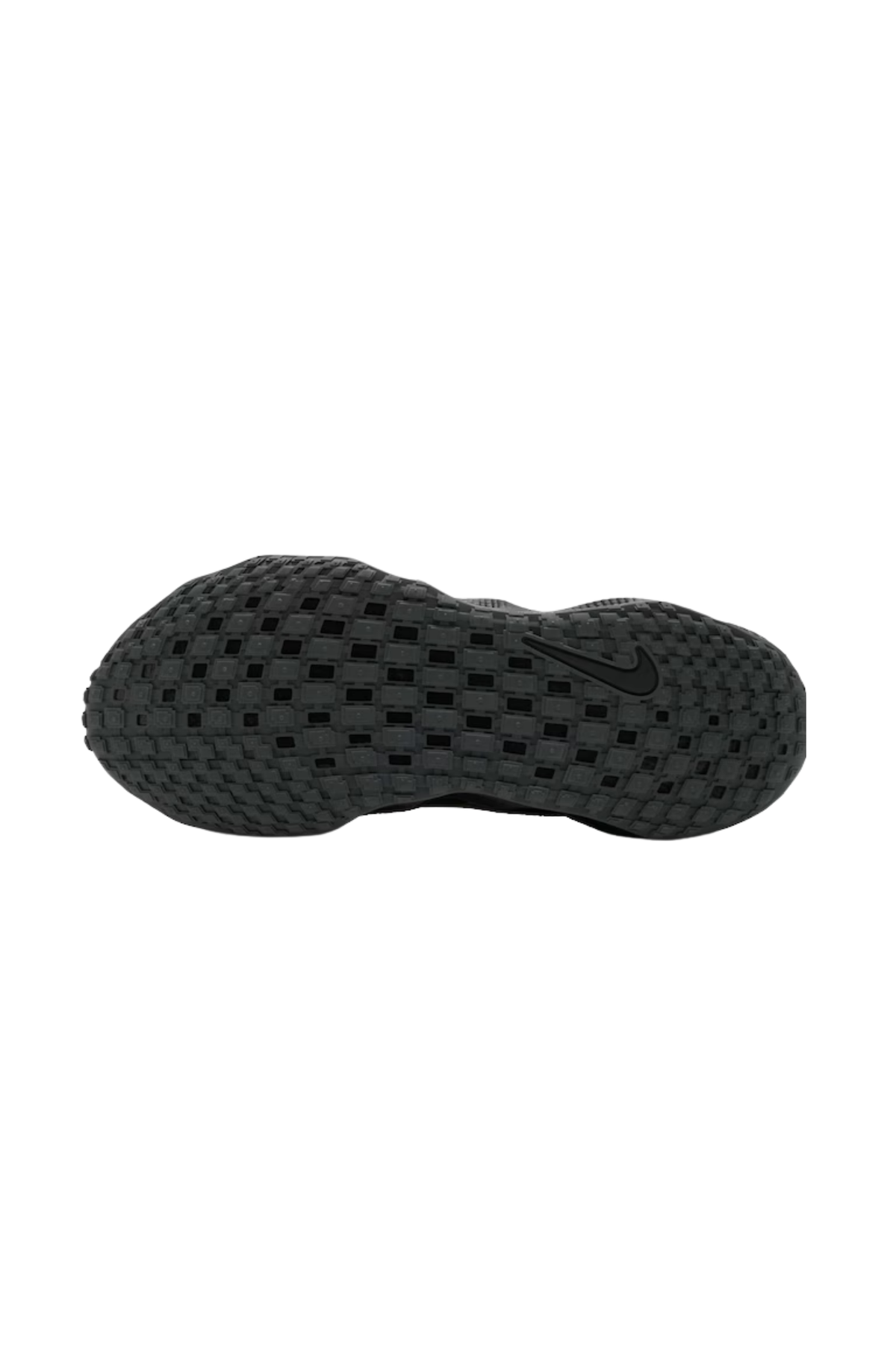 Tênis Nike Ava Rover Preto/Cinza DX4215-016