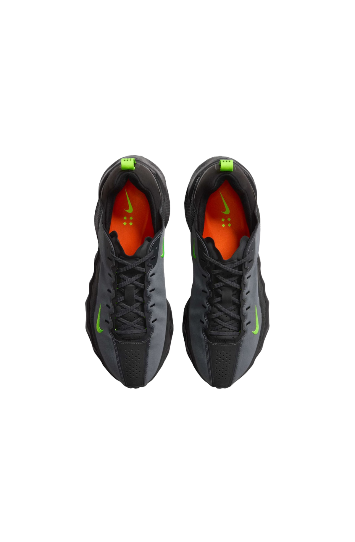 Tênis Nike Ava Rover Preto/Cinza DX4215-016