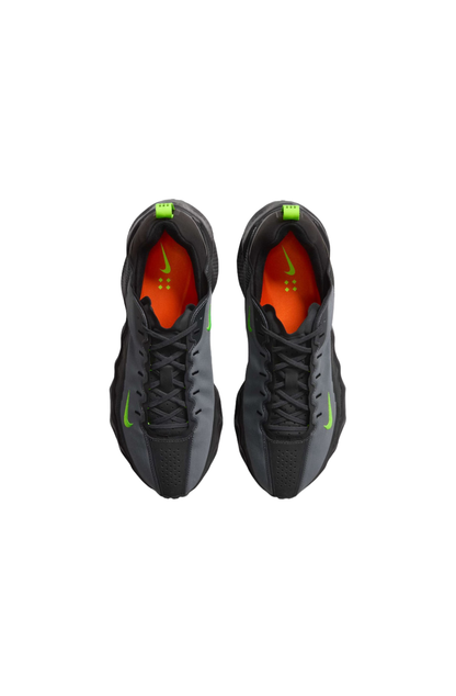 Tênis Nike Ava Rover Preto/Cinza DX4215-016