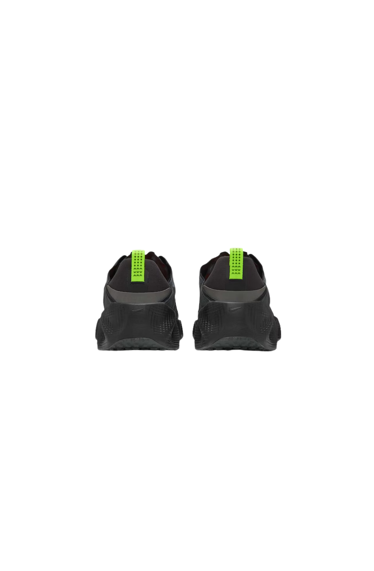 Tênis Nike Ava Rover Preto/Cinza DX4215-016