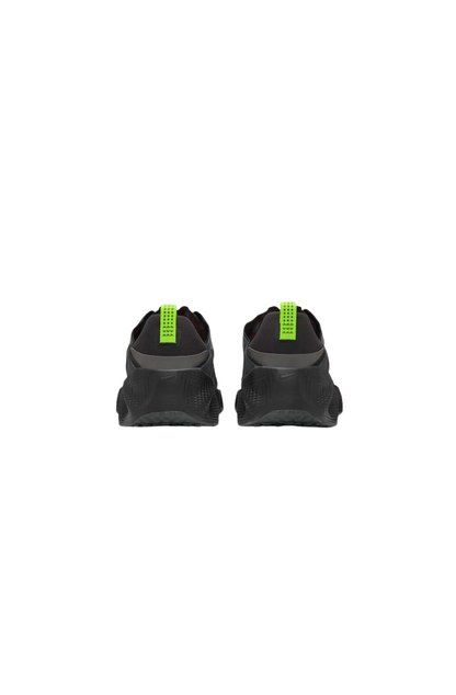 Tênis Nike Ava Rover Preto/Cinza DX4215-016