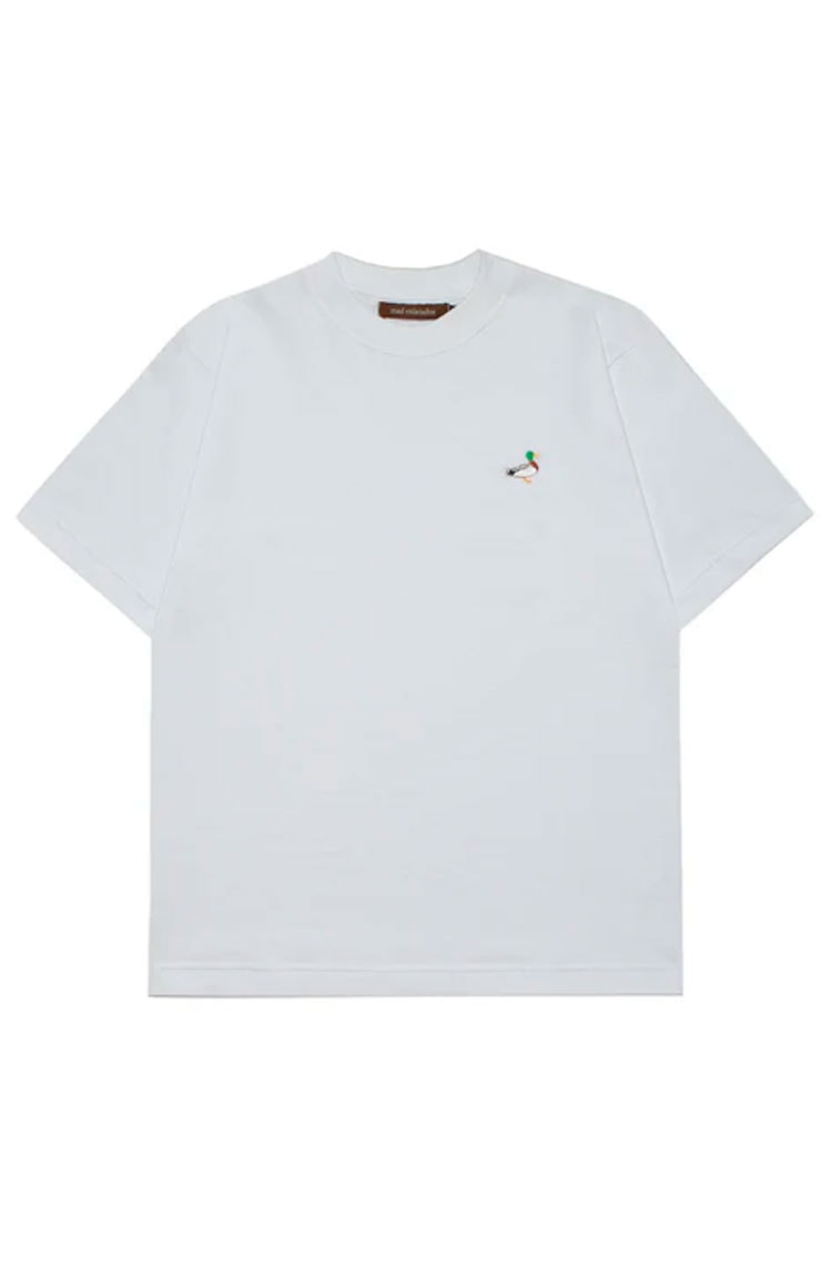 Basic Pack MAD Enlatados Preto/Branco/Marrom - NewSkull