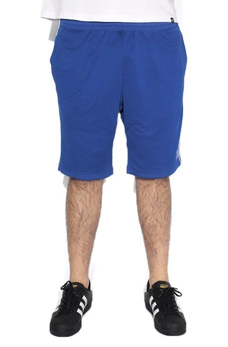 Bermuda Adidas SST Azul - NewSkull