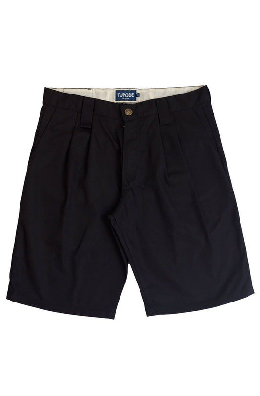 Bermuda TUPODE 994 Chino Preto - NewSkull