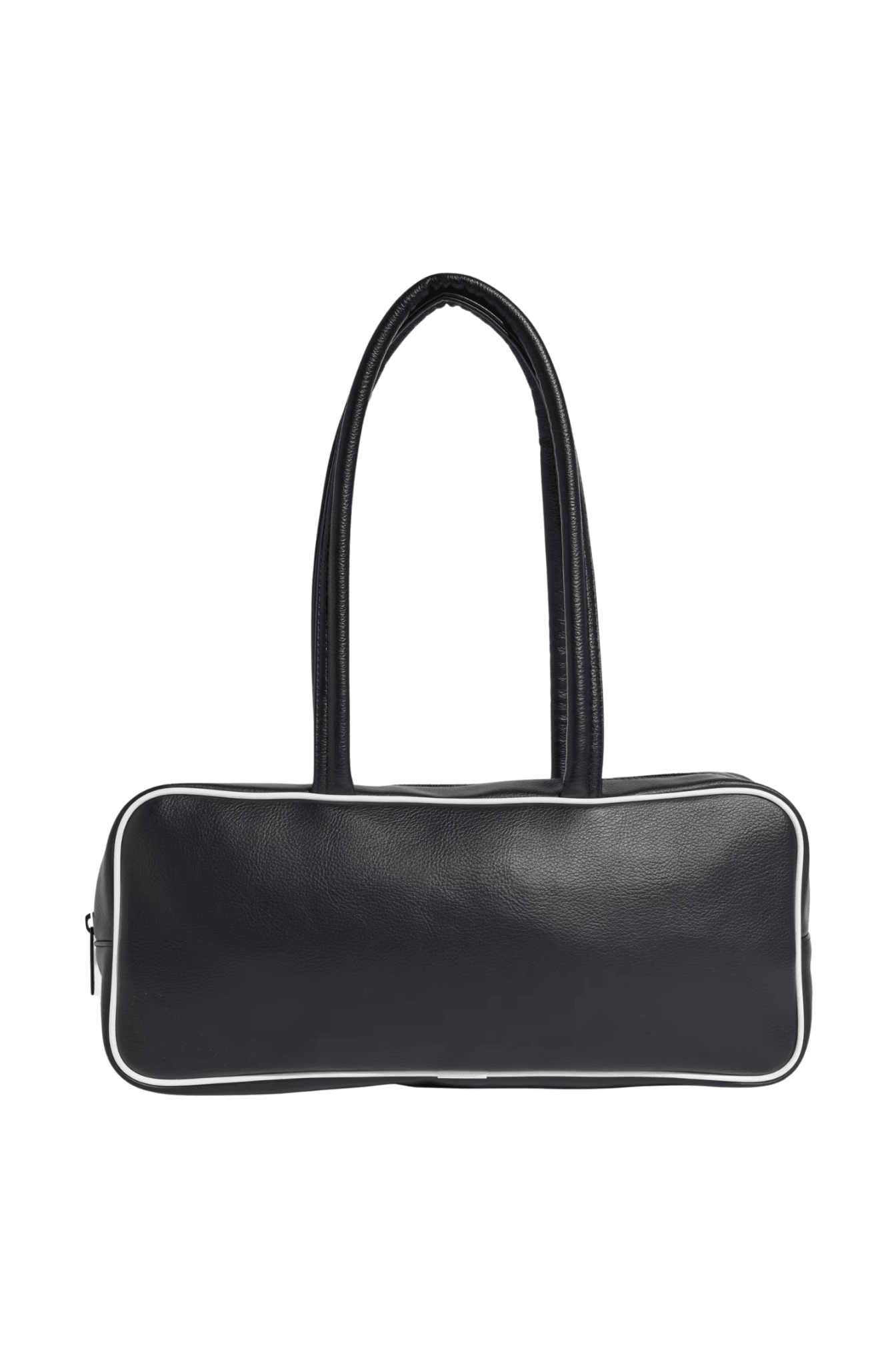 Bolsa Adidas Adicolor Elongated Airliner Preto - NewSkull