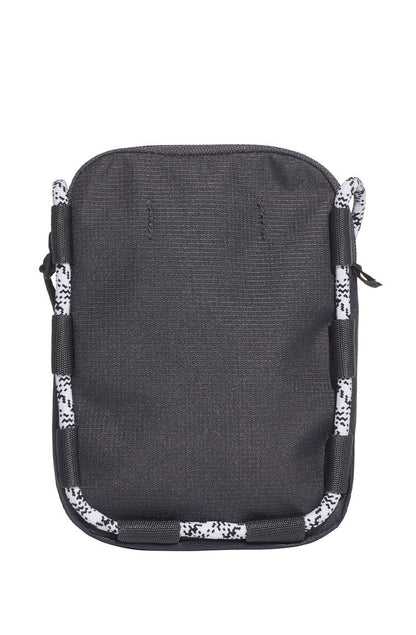 Bolsa Adidas Festival R.Y.V Shoulder Bag Preta - NewSkull