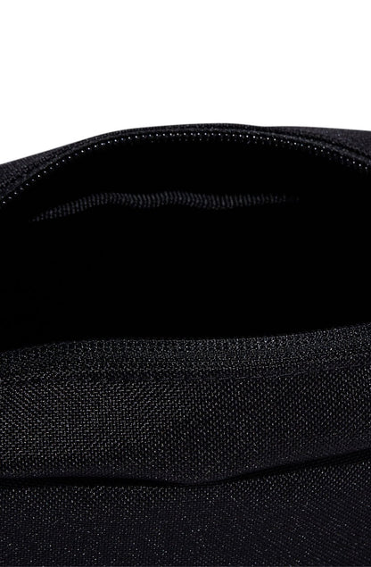 Bolsa Adidas Shoulder Bag Organizer Preta/Branca - NewSkull