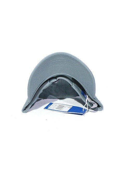 Boné Aba Curva Adidas BH Cap - NewSkull