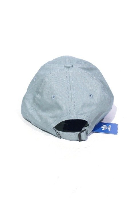 Boné Aba Curva Adidas BH Cap - NewSkull
