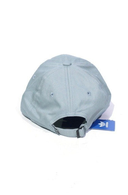 Boné Aba Curva Adidas BH Cap - NewSkull