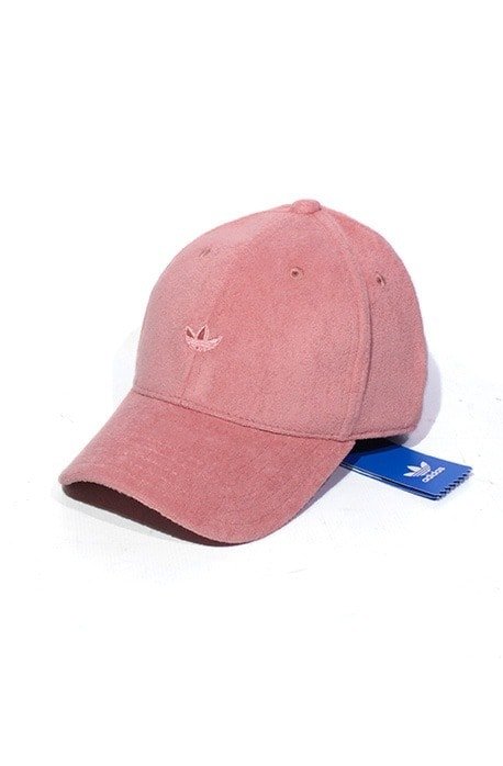 Boné Aba Curva Adidas D Adi Cap Ter - NewSkull