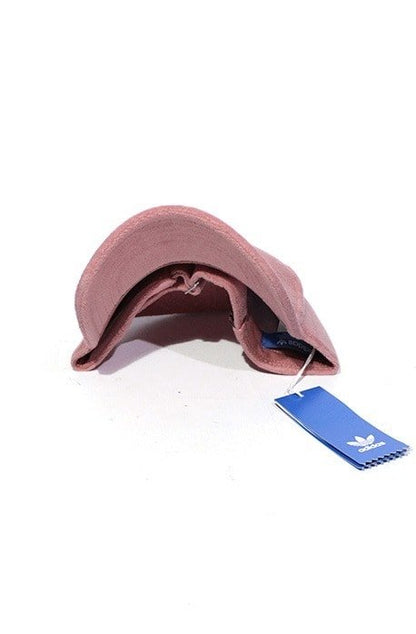 Boné Aba Curva Adidas D Adi Cap Ter - NewSkull