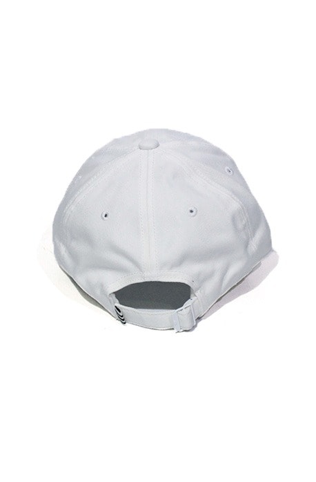 Boné Aba Curva Adidas Trefoil Cap - NewSkull