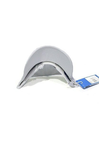 Boné Aba Curva Adidas Trefoil Cap - NewSkull
