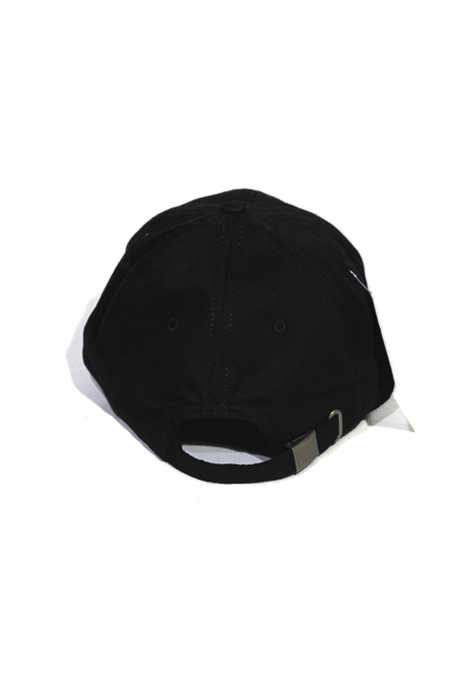 Boné Aba Curva Blaze Supply Golf Zebra Strapback - NewSkull