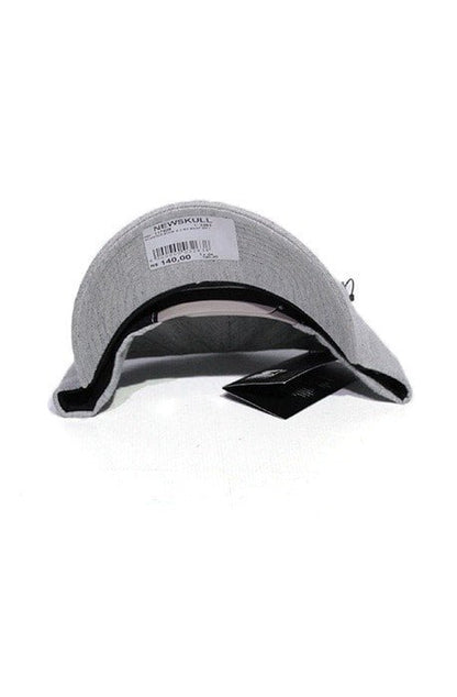 Boné Aba Curva Snapback Starter Black Label Mp 3 - NewSkull