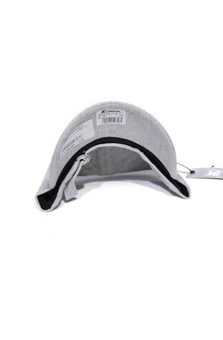Boné Aba Curva Strapback Starter Black Label Pixo Mini II - NewSkull