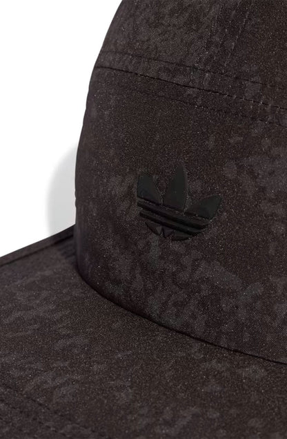 Boné Adidas Adventure Trail Preto - NewSkull