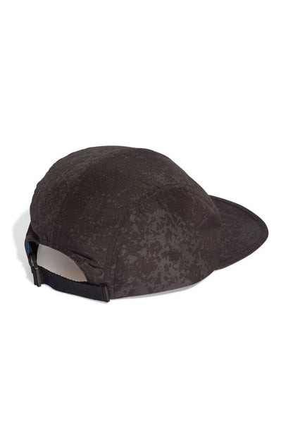 Boné Adidas Adventure Trail Preto - NewSkull