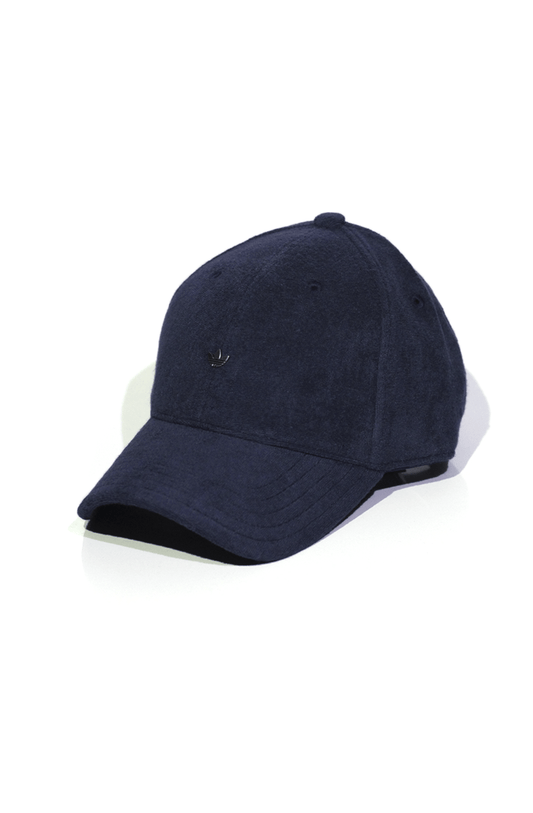 Boné Adidas D Adi Strapback Azul - NewSkull