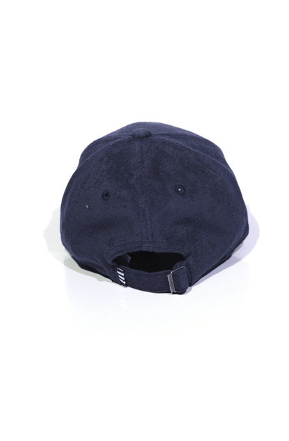 Boné Adidas D Adi Strapback Azul - NewSkull