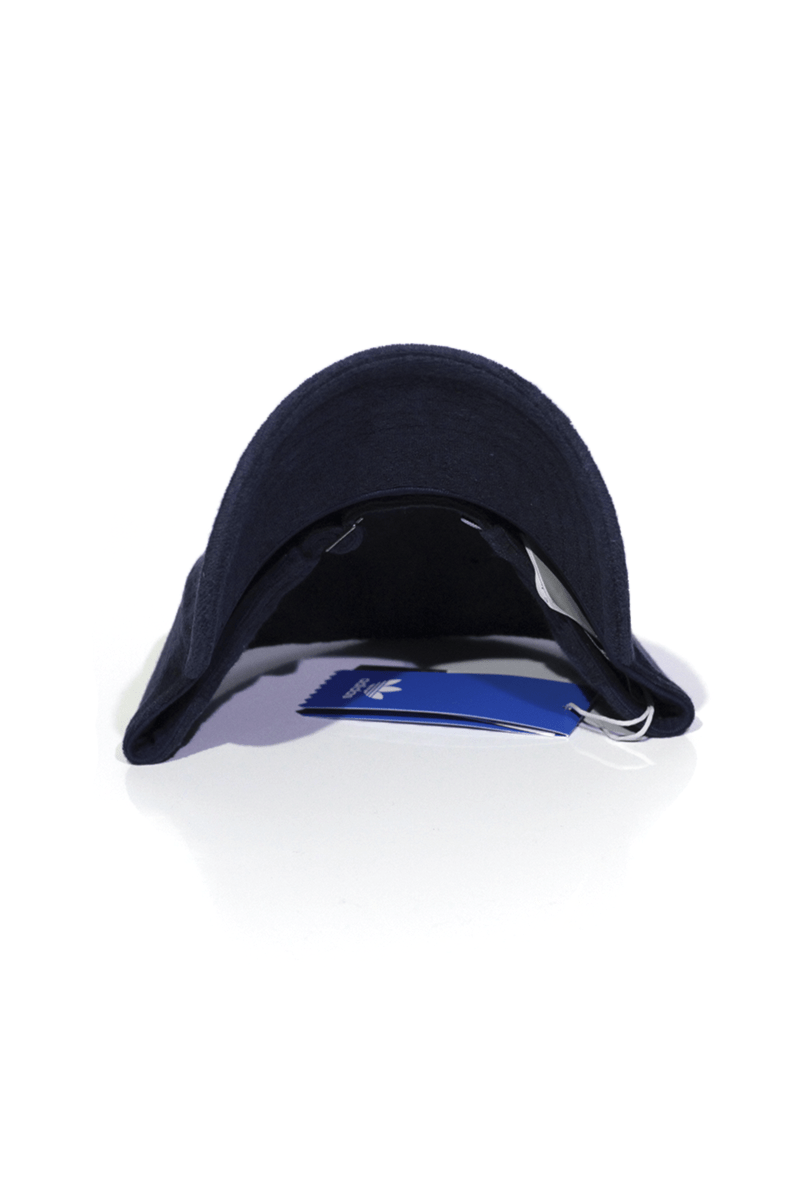 Boné Adidas D Adi Strapback Azul - NewSkull