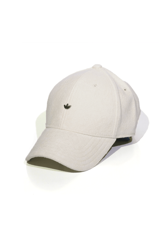 Boné Adidas D Adi Strapback Bege - NewSkull