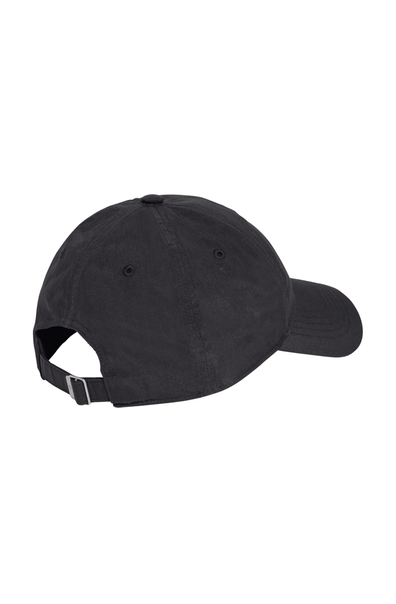 Boné Adidas Everyday Icons Soft Preto - NewSkull