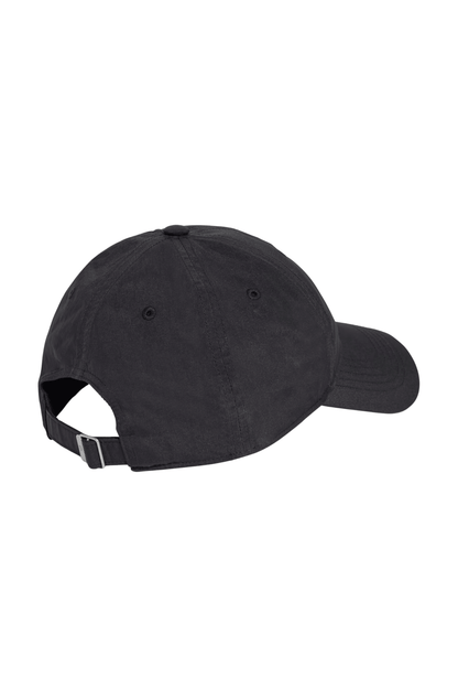 Boné Adidas Everyday Icons Soft Preto - NewSkull