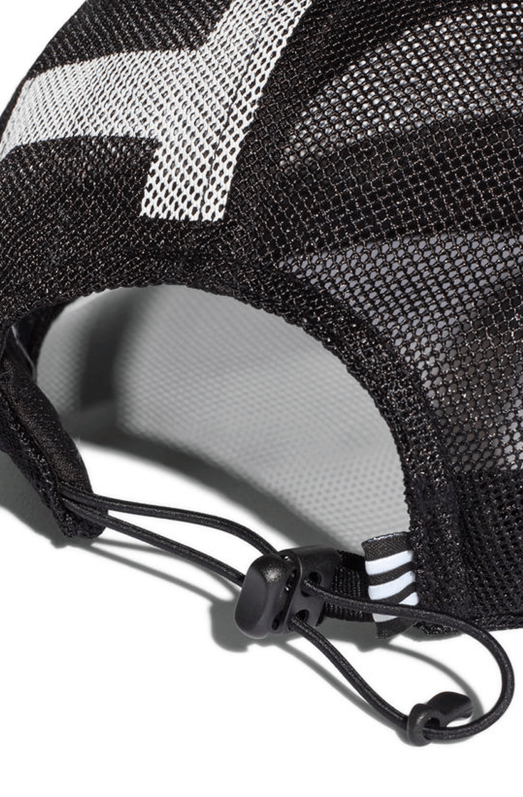 BONÉ ADIDAS FIVE - PANEL EQT - NewSkull