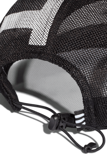 BONÉ ADIDAS FIVE - PANEL EQT - NewSkull