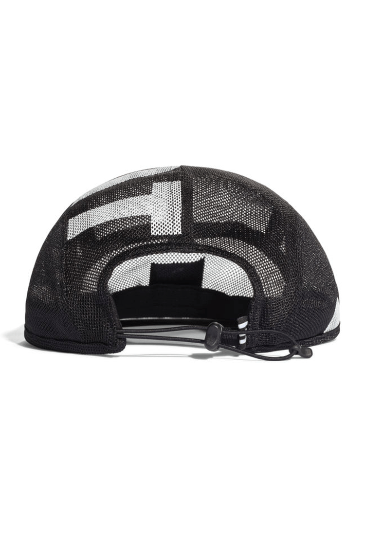 BONÉ ADIDAS FIVE - PANEL EQT - NewSkull