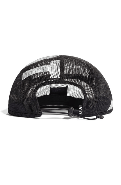 BONÉ ADIDAS FIVE - PANEL EQT - NewSkull