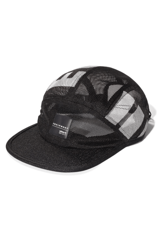 BONÉ ADIDAS FIVE - PANEL EQT - NewSkull